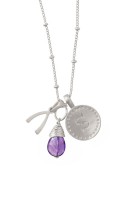 /album/stelladotmhari/initial-charm-jpg/